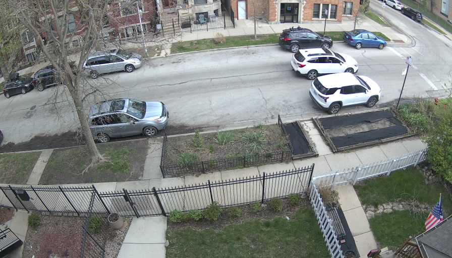 Reolink Camera Two_01_Reolink Home Hub One_20260417144135.jpg